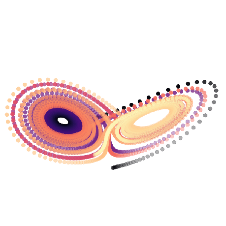 Mandomal Forks Github - High Resolution Light Wallpapers for Desktop