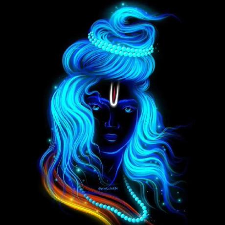 Github Mahi Giri Busitron Busitron Backend - Modern 8K Abstract Backgrounds | Free Download