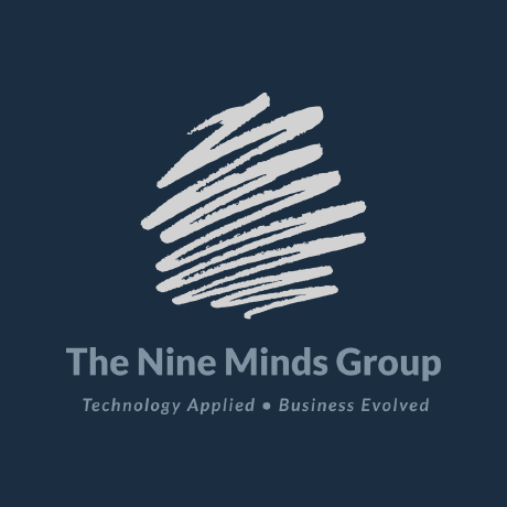 The Nine Minds Group Llc Github - Premium Dark Pattern Gallery - Ultra HD