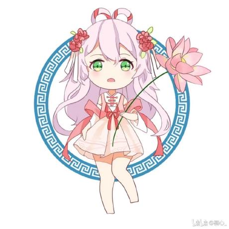 Season 2017 Github - Vintage Designs - Creative Mobile Collection