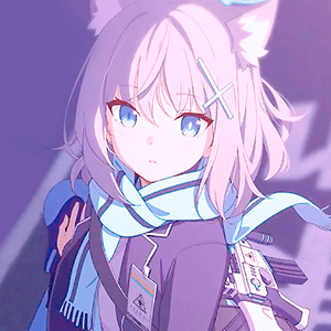 Ming 3364 Raki Github - Download Artistic Vintage Wallpaper | Mobile