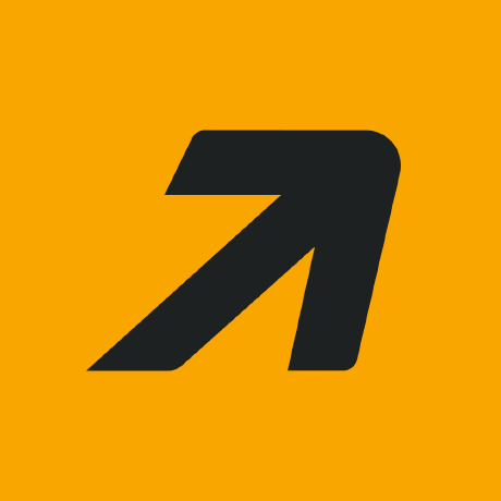 Referral Runway Github - Incredible Ultra HD Abstract Backgrounds | Free Download