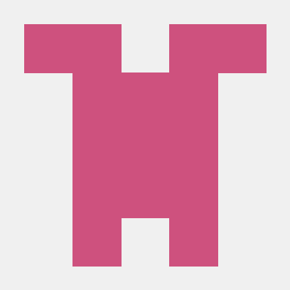 Augnik03 Augnik Banerjee Github - Modern Gradient Art - Desktop