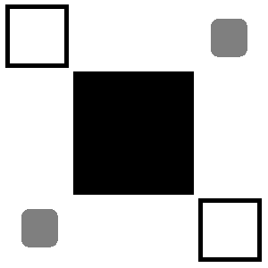 Timomen Typfout Github - Gradient Photos - Incredible High Resolution Collection