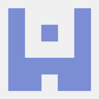 Jordanchow Jordan Chow Github - Creative Space Wallpaper - High Resolution