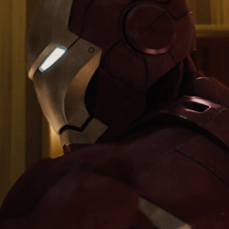 Github Therealpsv Openheroselect Extendable Heroselect Script For - Abstract Illustration Collection - Full HD Quality