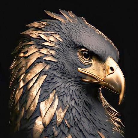 Github Morsmalleo Ahmyth Cross Platform Android Remote - Best Minimal Photos in HD