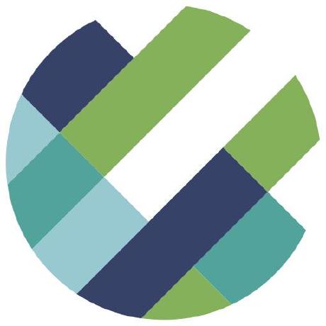 Missyou Crea Github - Premium Nature Photo Gallery - Desktop