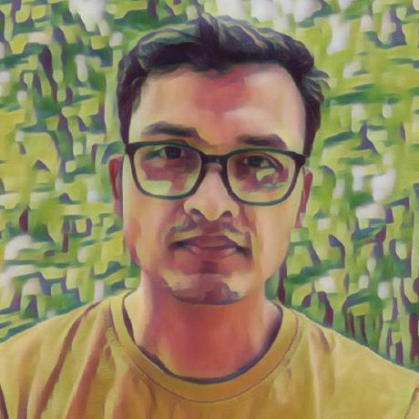 Paudeldileep Dileep Kumar T Github - Ocean Pattern Collection - HD Quality