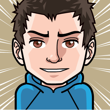 N Wendt Github - Premium Mountain Art Gallery - Mobile