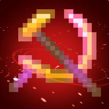 Github Wanweiming Wanweiming Github Io - Gradient Image Collection - Desktop Quality