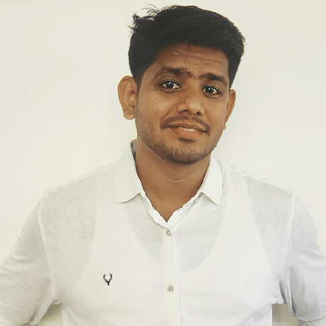 Velmuruganfern Velmurugan Github - Best Abstract Wallpapers in 8K