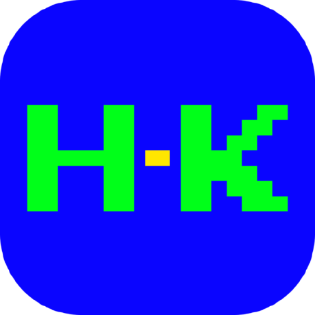 Kitcat420 Kitcat Github - Retina Nature Arts for Desktop