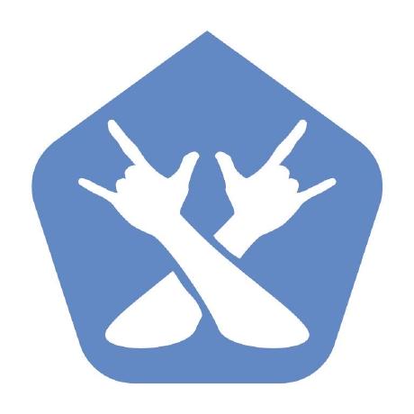 Haseu - Premium 4K City Designs | Free Download