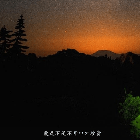 Chunbiaozhu 327 Github - Premium City Texture Gallery - Ultra HD