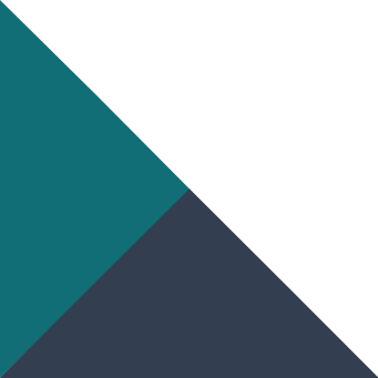 Kron Dt Github - Ultra HD Vintage Texture - Mobile