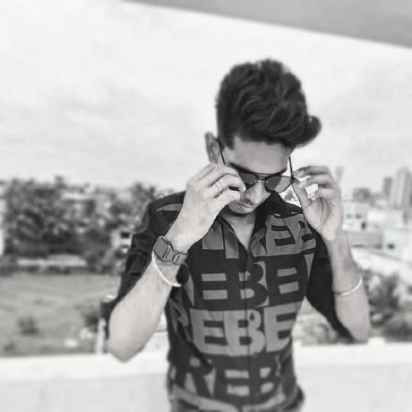 Sabariganesh K Sabari Ganesh K Github - 8K Ocean Wallpapers for Desktop