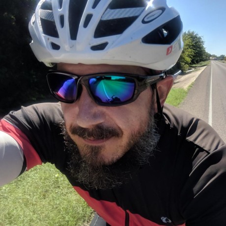 Ericevans0 Eric Evans Github - Download Artistic Mountain Design | Ultra HD