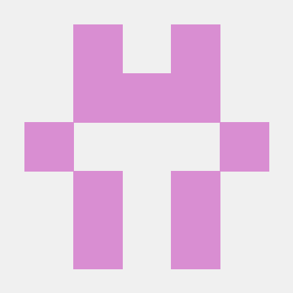 30-Days-code · GitHub