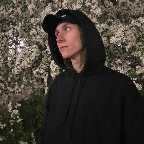 Voloduhe Plotnikov Vladimir Github - Download Premium Landscape Image | Ultra HD