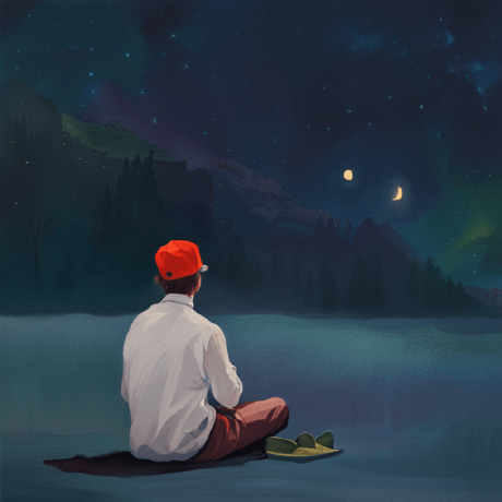 Amakerlife Makerlife Github - Download Classic Geometric Art | Desktop