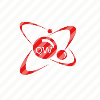 Faq Quantum Works - Premium Light Photo Gallery - HD