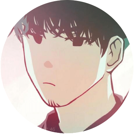 Fullstack Sake Github - Incredible Light Photo - 4K