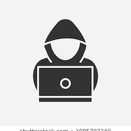 Code By Tanveer Tanveer Husain Github - Best Nature Wallpapers in Full HD