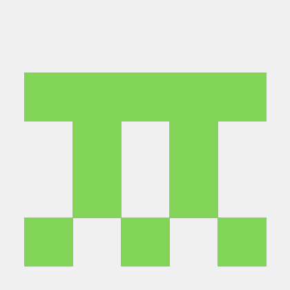 Github Zain Yh Shadow Study Shadow - Download Incredible Colorful Wallpaper | Mobile