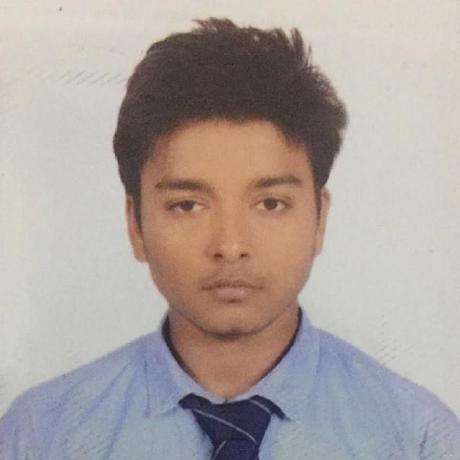 Aswini Barad Aswini Kumar Barad Github - City Image Collection - High Resolution Quality