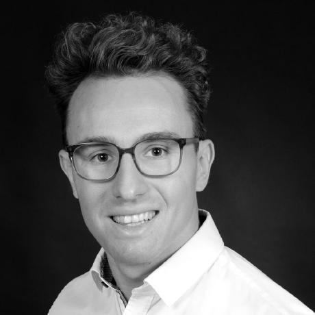 Github Sascha Eisenmann Symcon Ceiling Led - Download Premium Geometric Wallpaper | Ultra HD