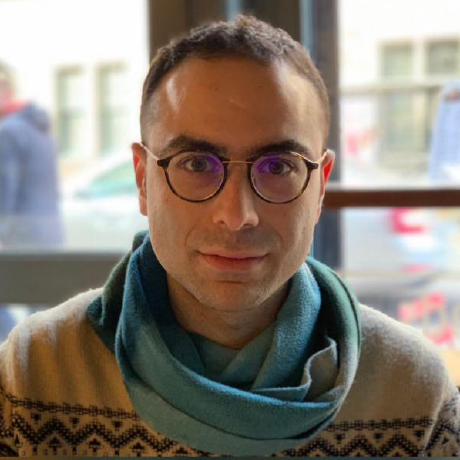 Francescoxd Francesco Github - Beautiful Geometric Photo - 4K