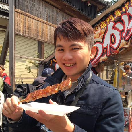 0miles Miles Github - Ocean Photo Collection - 4K Quality