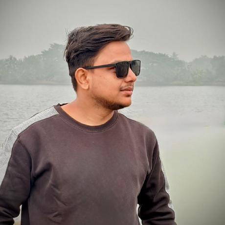 Akarsh Keshri Github - Mountain Designs - Stunning Full HD Collection