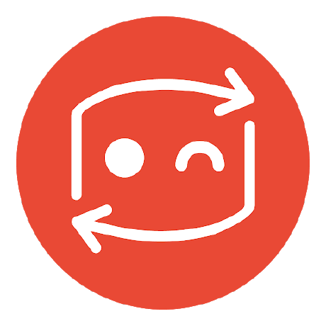 Github Tseren1218 Secret Repo Secret - Light Illustrations - Incredible 4K Collection