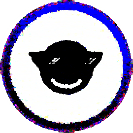 Whippingdot Sanjaay R Github - Elegant Minimal Background - Desktop