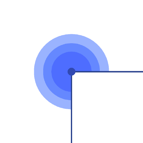 Github Renemuala Eagle Fos Ocr Engine - Best Nature Photos in 4K