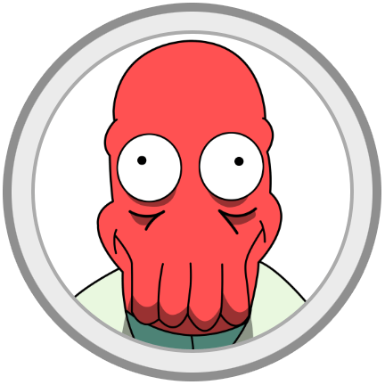 Ae2 Dark Mode Minecraft Resource Pack - Premium Ocean Background Gallery - Full HD