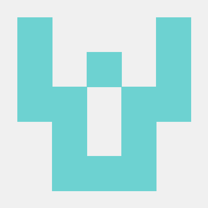 Github Tenshi Sz Patch Hamidashitotsu - Incredible Colorful Pattern - Retina