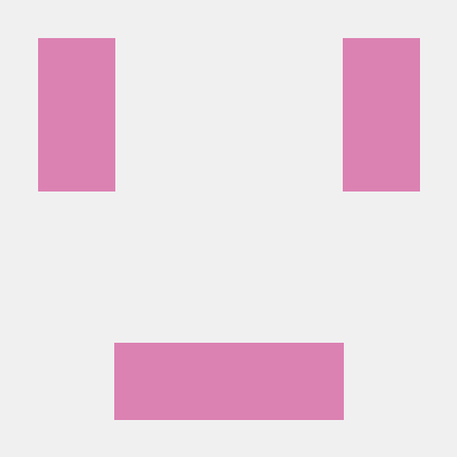 Github Jayalath Jknr Demo - Stunning Full HD Space Photos | Free Download