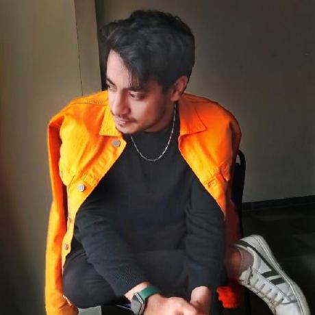 Github Hammadbullah Med Data - Best Abstract Images in Ultra HD