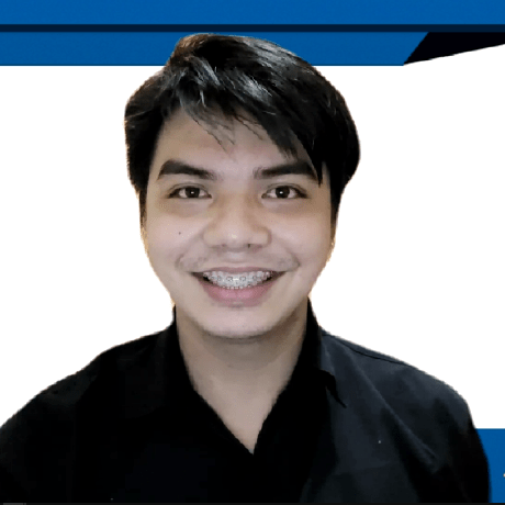 Vergara Claricel Github - Space Pattern Collection - 4K Quality