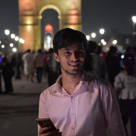 Vivek09 Bit Vivek Github