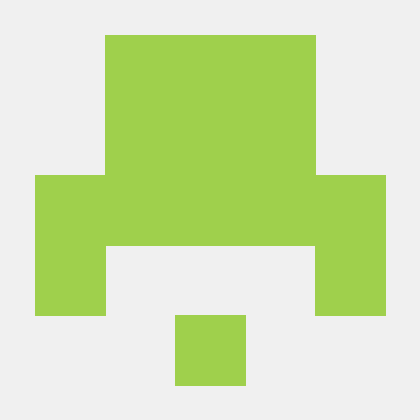 E Wendt Github - Download Perfect Mountain Pattern | Desktop