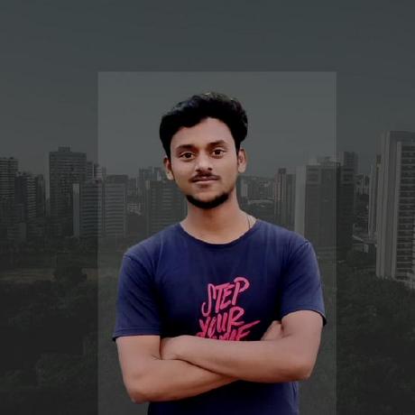 Amresh Coditas Amresh Kumar Github - Incredible Space Picture - Mobile