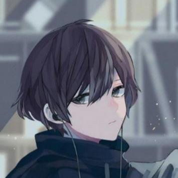 Ranixhirani Rani Hirani Github - Download Incredible Vintage Photo | Full HD