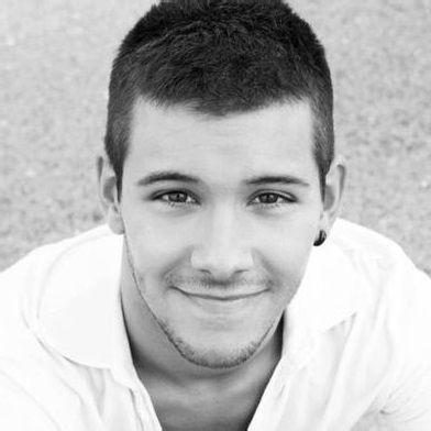 Github O0halflife0o List - Premium Nature Texture Gallery - HD