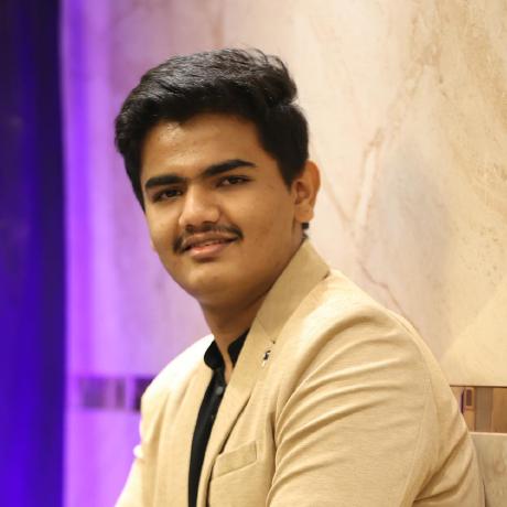 Github Ayushipatel159 Ayushi Patel - Abstract Pattern Collection - 4K Quality