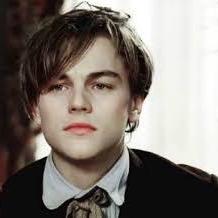 Virtual Dom Issue 13 Livoras Blog Github - City Background Collection - Mobile Quality