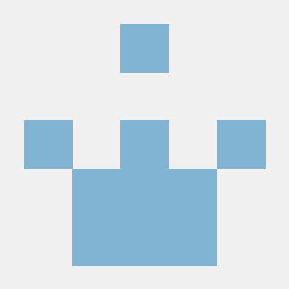 Filippo Lazzati Github - Download Artistic Light Illustration | Mobile